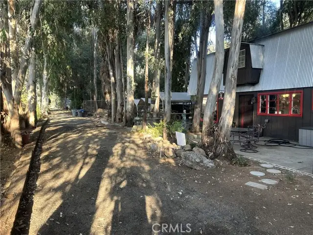 28639 Rostrata, Lake Elsinore, CA 92532 - #2