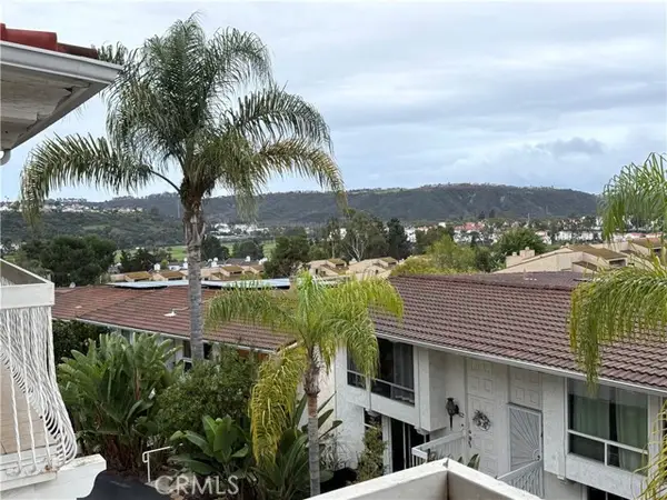 2315 Caringa  #51, Carlsbad, CA 92009