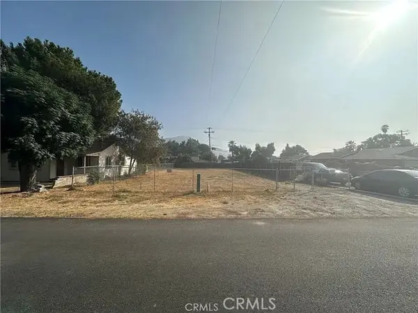 28875 Williams Avenue, Moreno Valley, CA 92555