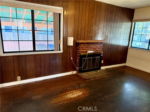 3937 Revere, Los Angeles, CA 90039 - #3