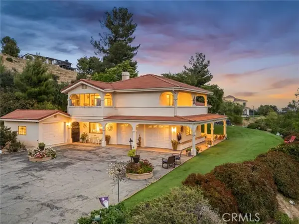 291 Jennifer, Banning, CA 92220