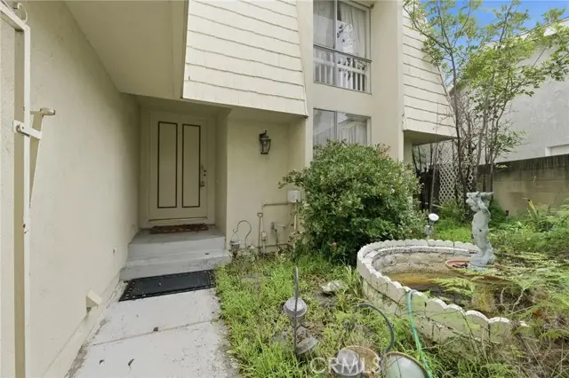 9220 Whitney Way, Cypress, CA 90630 - #3