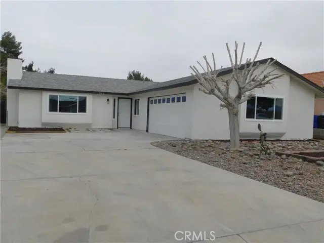 10456 Napa Road, Adelanto, CA 92301 - #1