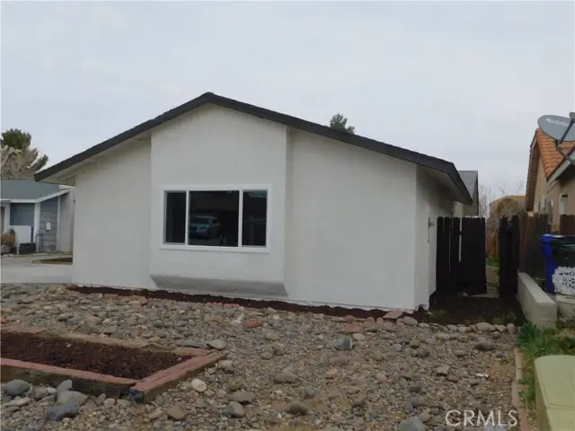 10456 Napa Road, Adelanto, CA 92301 - #3