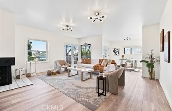 1133 Clark Street, West Hollywood, CA 90069