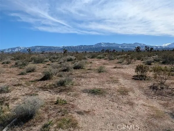 221 Avenue U, Palmdale, CA 93591