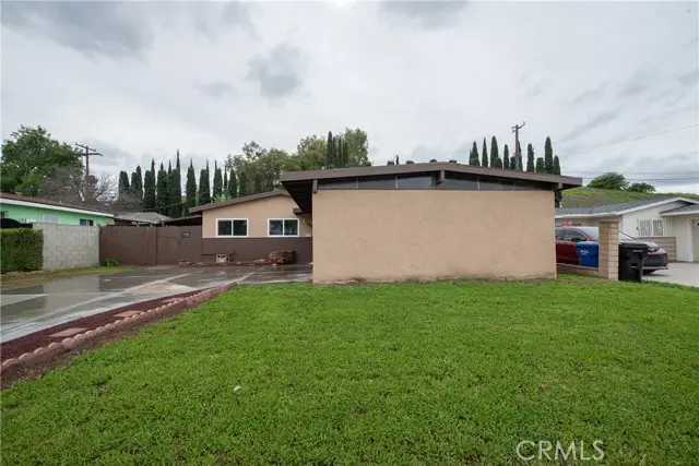 18040 Los Palacios Drive, Rowland Heights, CA 91748 - #3