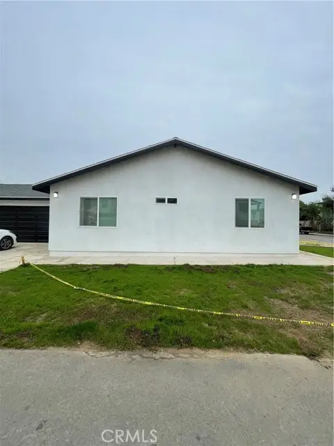 1320 Jacqueline, Pomona, CA 91768 - #2