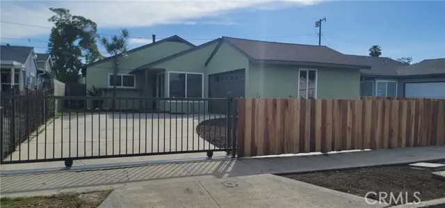 720 137th, Compton, CA 90222 - #1