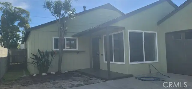 720 137th, Compton, CA 90222 - #2