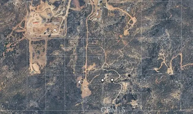 0 Summer Breeze Rd, Banning, CA 92220 - #2