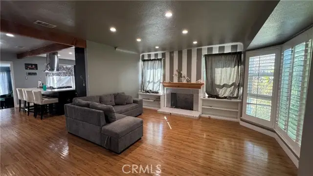 2720 San Francisco, Long Beach, CA 90806 - #2