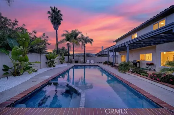 23045 Twinflower, Wildomar, CA 92595