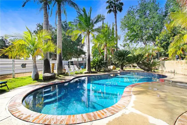 9111 Hidden Farm, Rancho Cucamonga, CA 91737 - #2