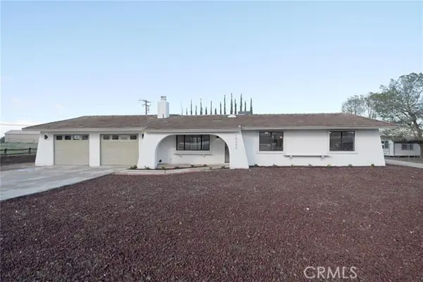15650 Pohez, Apple Valley, CA 92307