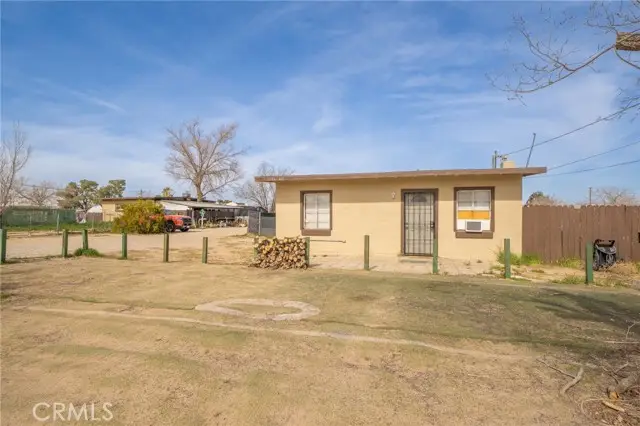 11986 White Avenue, Adelanto, CA 92301 - #3
