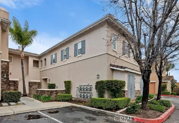 26342 Arboretum, Murrieta, CA 92563