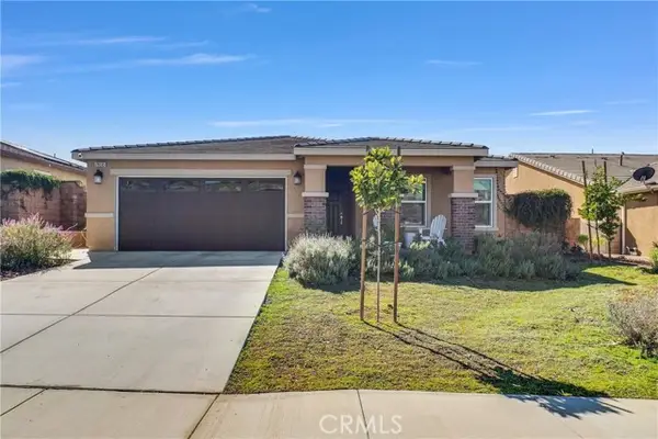 28235 Schola, Menifee, CA 92585