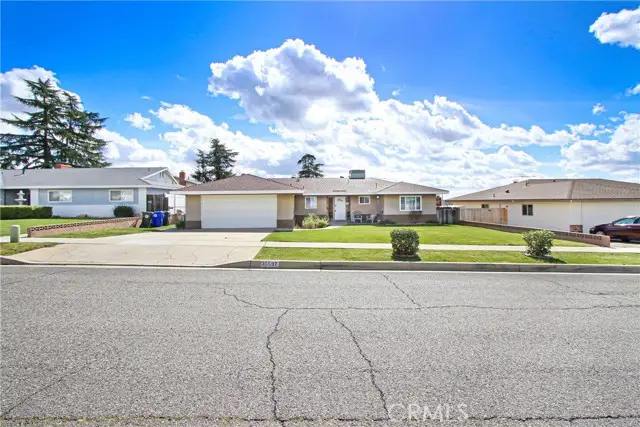 35597 Velardo, Yucaipa, CA 92399 - #1