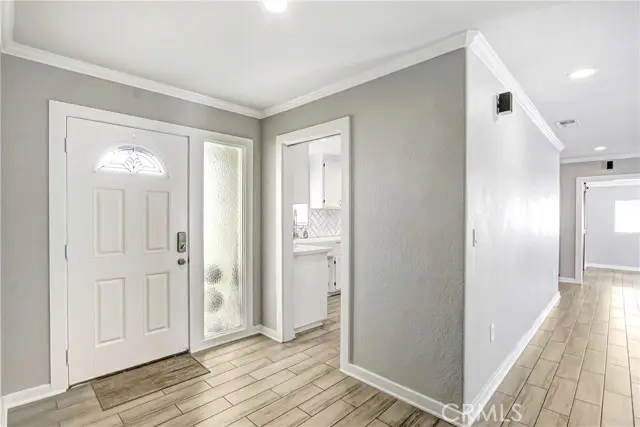 35597 Velardo, Yucaipa, CA 92399 - #3