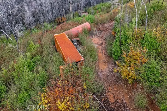 1 Oroville-Quincy Hwy, Berry Creek, CA 95916 - #1