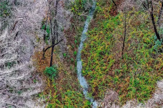 1 Oroville-Quincy Hwy, Berry Creek, CA 95916 - #2