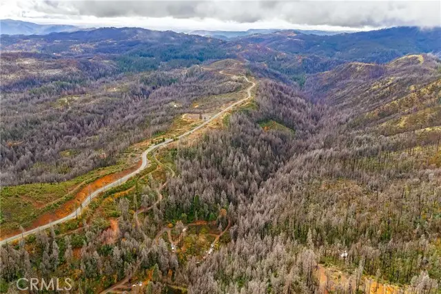 1 Oroville-Quincy Hwy, Berry Creek, CA 95916 - #3