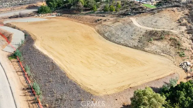 14735 Descanso, Perris, CA 92570 - #3