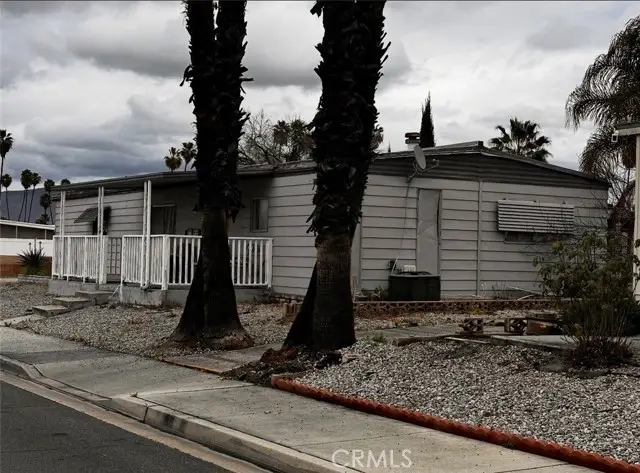 1797 Johnston, Hemet, CA 92545 - #2