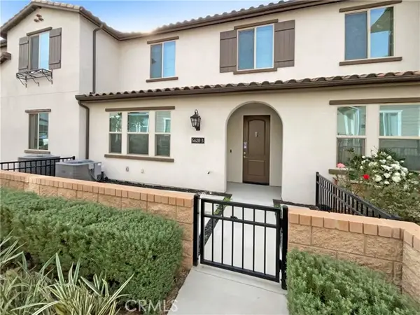 5628 Kate, Fontana, CA 92336