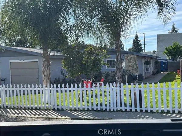 5383 Howard, Ontario, CA 91762