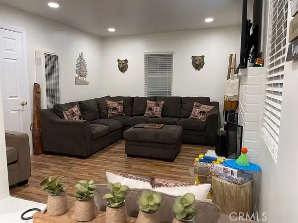 40172 Highland Rd., Big Bear Lake, CA 92315