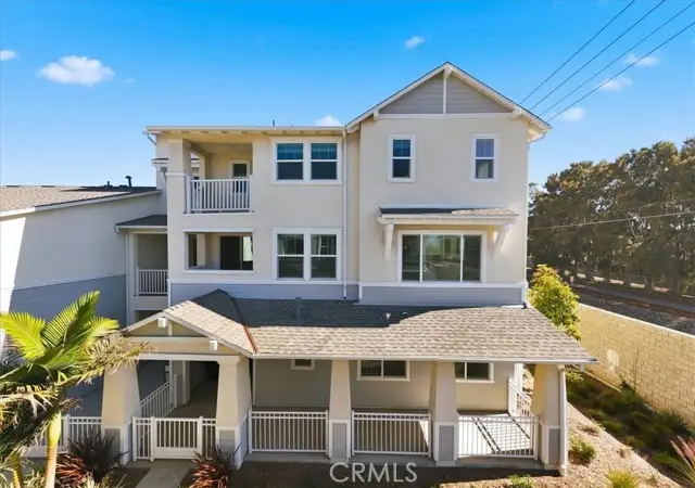 2392 Haley Point Drive  #104, San Buenaventura Ventura, CA 93003 - #1