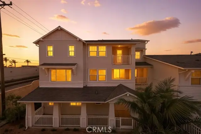 2392 Haley Point Drive  #104, San Buenaventura Ventura, CA 93003 - #2