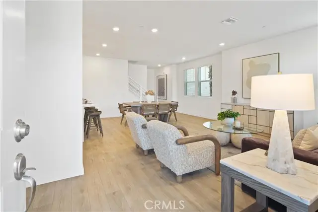 2352 Channel Drive  #101, San Buenaventura Ventura, CA 93003 - #3