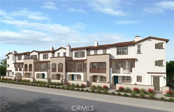 6630 Via Vista, Pico Rivera, CA 90660