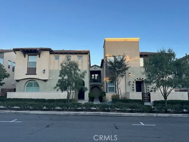 9463 Retreat, Rancho Cucamonga, CA 91730 - #1