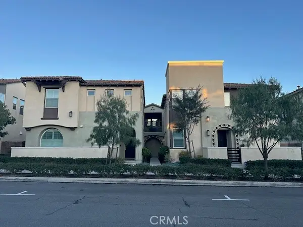 9463 Retreat, Rancho Cucamonga, CA 91730