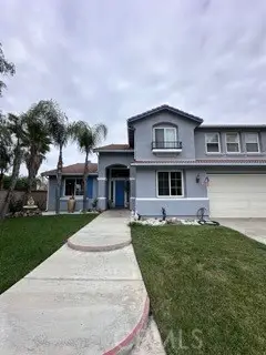 28195 Juniper Tree, Menifee, CA 92585