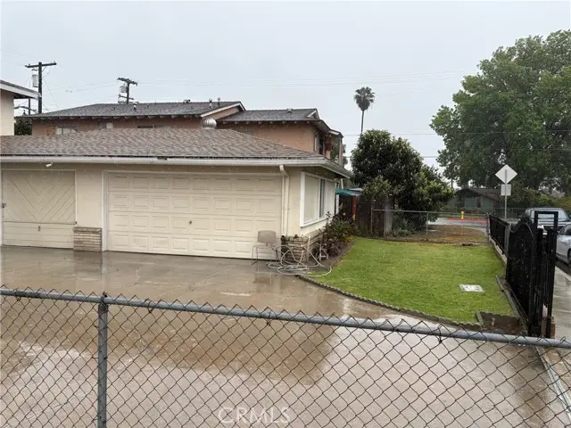 4104 Elrovia Avenue, El Monte, CA 91732 - #3