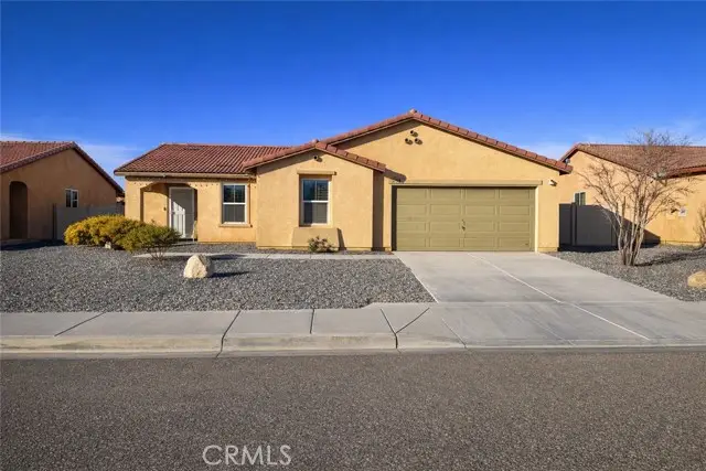 14368 Black Mountain, Victorville, CA 92394 - #2