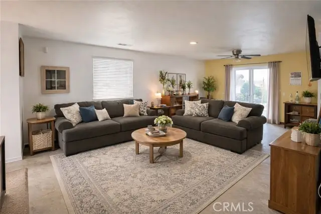 14368 Black Mountain, Victorville, CA 92394 - #3