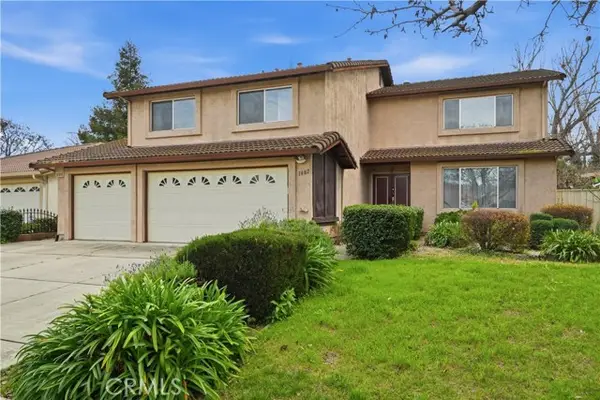 1682 Commodore Drive, San Jose, CA 95133
