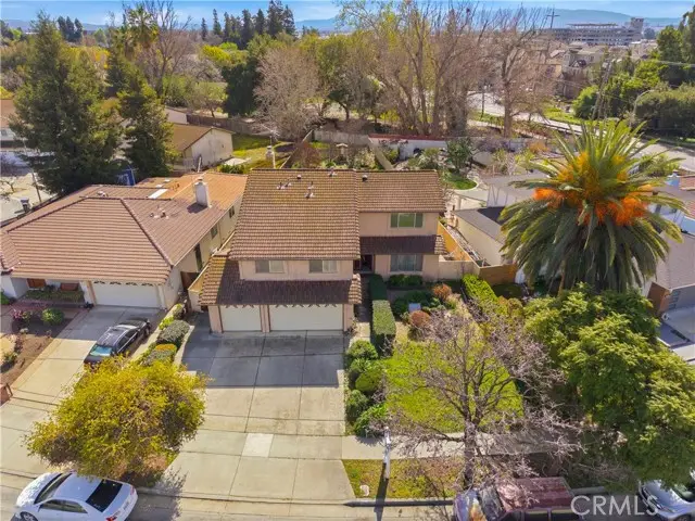 1682 Commodore Drive, San Jose, CA 95133 - #2