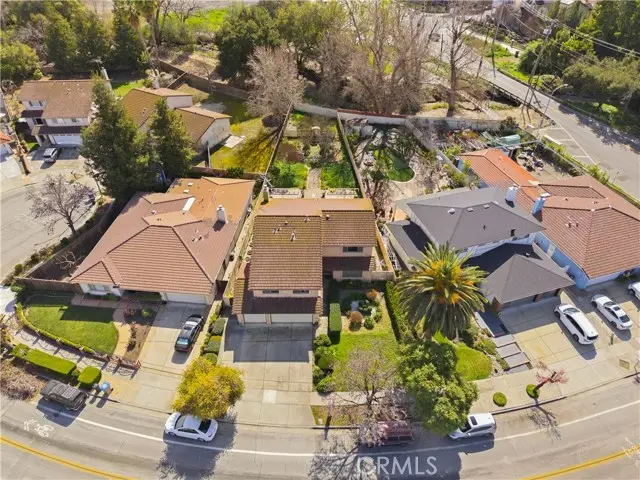 1682 Commodore Drive, San Jose, CA 95133 - #3