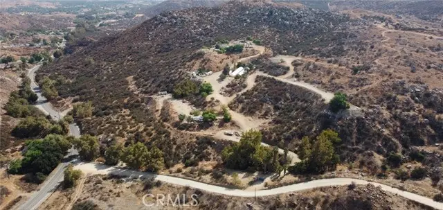 23250 El Nido, Perris, CA 92570 - #1