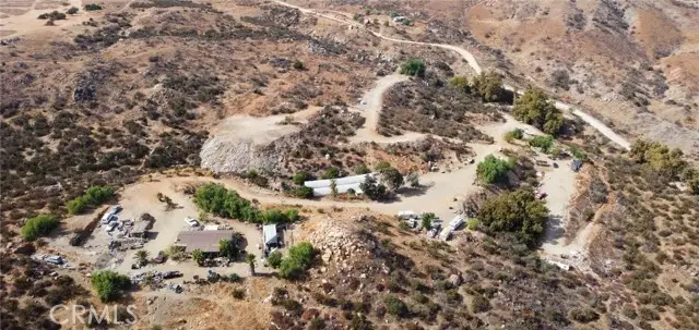 23250 El Nido, Perris, CA 92570 - #2