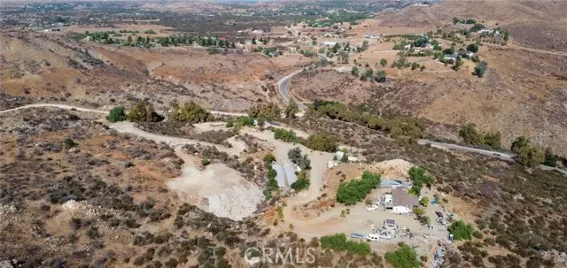 23250 El Nido, Perris, CA 92570 - #3