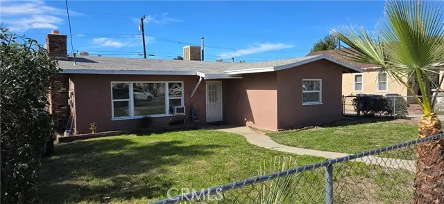 1225 Alta, Redlands, CA 92374 - #1