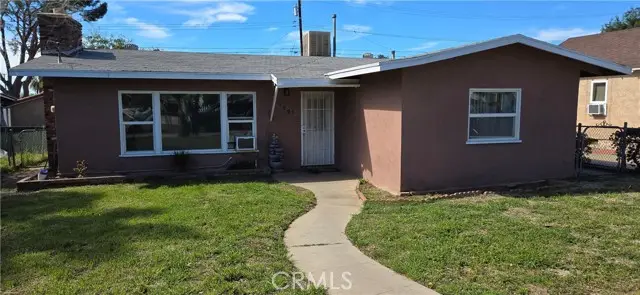 1225 Alta, Redlands, CA 92374 - #2